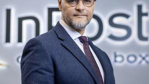 Fedex e Avent all'assalto di InPost, Opa da 7,8 miliardi 