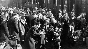 Dal silenzio alla voce. Il lungo cammino del Giorno del Ricordo e della verit&agrave; negata