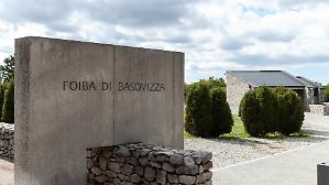 Sono i libri a sorreggere la memoria storica. Alcuni suggerimenti per il Giorno del Ricordo