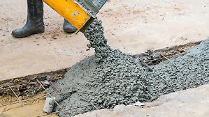 BeNewtral cresce e raccoglie 11 milioni. Cdp primo investitore