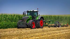 Emilia-Romagna, altri 39 milioni per l&rsquo;agricoltura