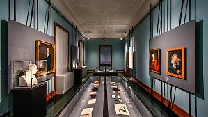 I condom&igrave;ni degli scrittori, come &ldquo;far vedere&rdquo; la letteratura