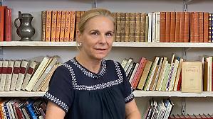 Thriller, biografie, fumetti. L'inesauribile verve letteraria d'Oltralpe