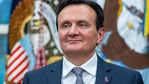 Per AstraZeneca balzo di ricavi e profitti