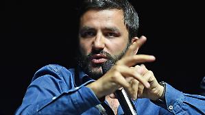 Satispay, undici anni di rosso. &laquo;Per ora l&rsquo;utile non &egrave; l&rsquo;obiettivo&raquo;