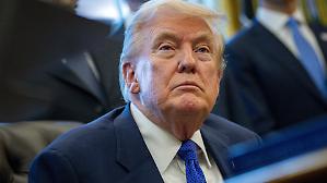 Dazi sui chip, Trump valuta esenzioni per le Big Tech