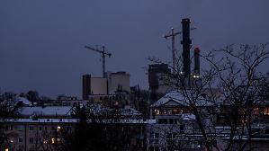 Un boomerang il successo delle rinnovabili. E ora bisogna investire anche nelle batterie