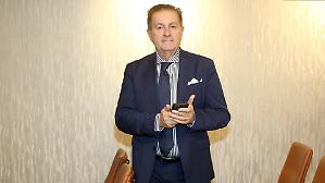 Cassa Ravenna, l'utile 2025 balza a 48,7 milioni