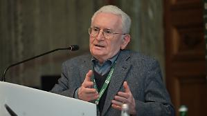 L&rsquo;identit&agrave; &egrave; una finzione che scarta e conserva, separa e purifica.