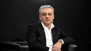 Kering un 2025 da dimenticareUtile -56%. Pesano i conti di Gucci