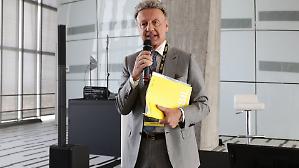 Oltre 1 miliardo l&rsquo;anno per rendere efficienti le luci di strade e Pa