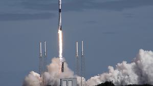 Iran e Russia contro Starlink. La denuncia al Comitato Onu