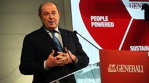 Partnership tra Generali e Swiss Life Network. Nasce la prima rete globale degli employee benefit