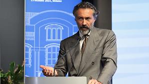 Coima, in sei mesi finanziamenti per oltre un miliardo