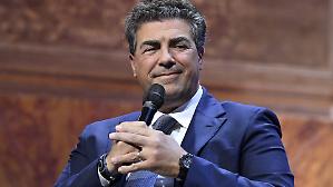 Philip Morris lancia la Sales Academy. 200 nuovi ingressi