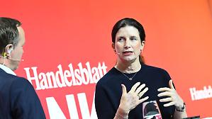 Commerzbank conferma la crescita. Orcel (Unicredit): &laquo;Non forziamo&raquo;