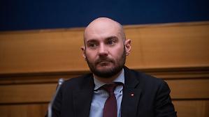 Stanzione:  &laquo;La Cgil Milano al fianco della Procura per regolarizzare i lavoratori delle piattaforme&raquo;