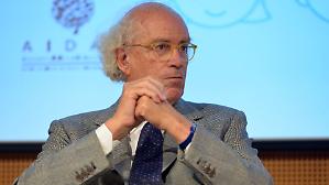 Il Ponte di Salvini? &laquo;Costi troppo alti, si cerca il record solo per raccogliere pi&ugrave; consensi&raquo;
