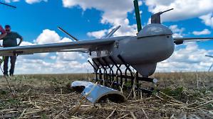 Difesa, l&rsquo;Ucraina apre dieci hub per l'export armi in Europa