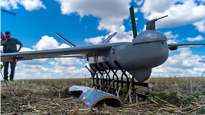 Ue primo importatore di armi al mondo. Pesa l&rsquo;effetto Ucraina, cresce l&rsquo;export