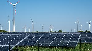 Terna, a febbraio consumi di energia in crescita del 2,1%