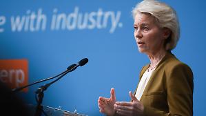 Geometrie variabili per la competitivit&agrave;. Oggi il vertice Ue con Letta e Draghi