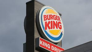 Burger King Italia nel mirino di Cinven. Obiettivo: un panino con l&rsquo;area iberica