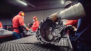 Mercato lavoro, dati sopra le attese. La disoccupazione scende al 4,3%
