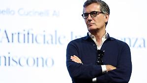 Gli Ai glasses Meta spingono i ricavi. Essilux arriva a 28,5 miliardi