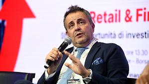 Crescono le Ogr Torino nel 2025, margine di oltre 1 milione e +35% i visitatori. Giovannini nuovo vicepresidente