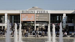 Fiere, dal 4 marzo Key sbarca a Rimini. Pi&ugrave; di 500 buyer e 150 appuntamenti