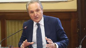 Torino-Lione, approvata la tratta Avigliana-Orbassano. Costo 3 miliardi per un tracciato di 24 km