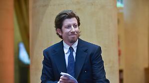 Banca Ifis, nel 2025 utile netto della capogruppo a quota 328 milioni. Completata l&rsquo;integrazione di illimity
