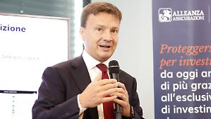 Risparmio gestito: gi&ugrave; per i timori sull&rsquo;Ai. Ma Banca Generali non vede rischi