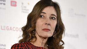 De Romanis: &laquo;Bene il rapporto Letta. Meglio indicare le priorit&agrave;&raquo;