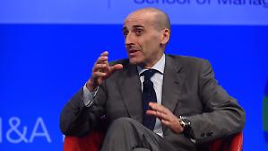 Ima torna all&rsquo;M&A con l&rsquo;irlandese ProSys. Tecnologie per l&rsquo;asepsi nel biofarma. Obiettivo: un miliardo in pi&ugrave; in 5 anni