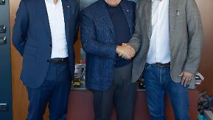 Datacol investe per crescere in Spagna. Nuovi fondi da Finest