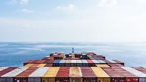 I dazi di Trump (per il momento) spingono il Made in Italy