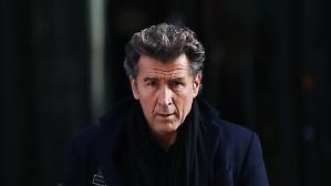 Pignataro stretto tra Ai e bond tossici. L&rsquo;impero Ion sotto attacco dei mercati