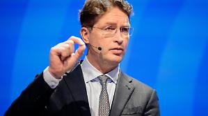 Mercedes, tagli e novit&agrave; non bastano. La Cina misura ambizione e realt&agrave;