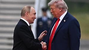 Usa, Mosca tenta il riavvicinamento. Tra le proposte il ritorno al dollaro