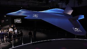 G-Cap, via libera della Camera. Autorizzati 8,7 miliardi