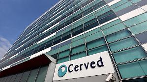 Cerved, debito e tagli sul tavolo. I sindacati pronti allo sciopero