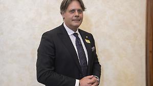 Scendono i tassi, riparte il credito. Tornano le erogazioni alle imprese. Nel 2025 oltre i 600 miliardi