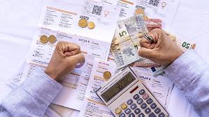 Pochi fondi e troppe incertezze. Il decreto Energia &egrave; in arrivo ma rischia di scontentare tutti