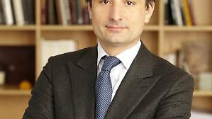 Il lusso cala, Hermes cresce. Ma la Francia si prende 330 milioni
