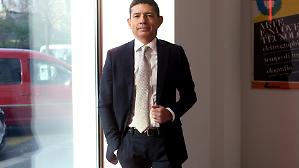 Gefran, l&rsquo;utile netto arretra del 10%. Dividendo a 0,43 euro