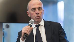 Italo-Starlink, intesa per la connessione internet sui treni