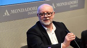 Un 2025 stabile per Mondadori. Hoepli in crisi