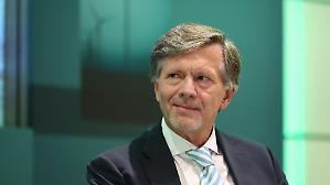 Ascopiave fa il pieno di utili con il riassetto del portafoglio e l&rsquo;espansione della rete gas